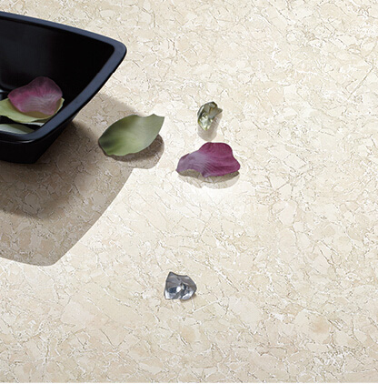 保持瓷磚的光亮如新的保養技巧