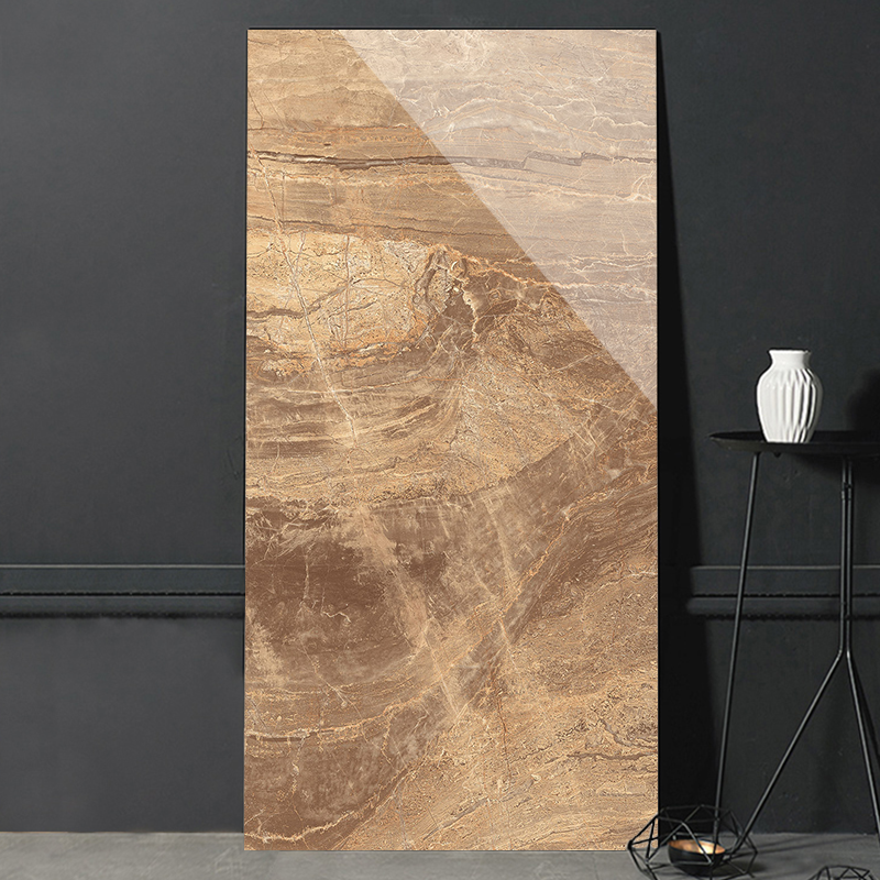 大規格瓷磚-MG816YD028F