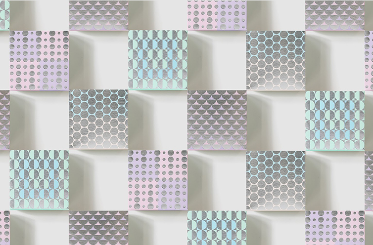 上海包裝設計與印刷工 上海包裝設計與印刷工