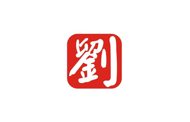 標(biāo)志設(shè)計