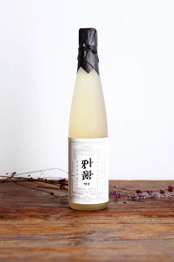 上海包裝設(shè)計